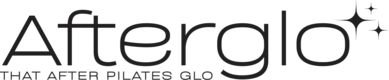 afterglopilates